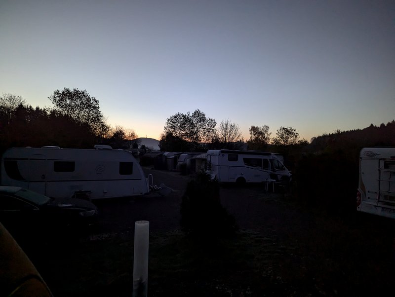 PXL_20241110_053856799.jpg