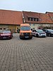 PXL_20241107_112050050.jpg