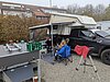 PXL_20241107_133600700.jpg