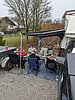 PXL_20241108_144012821.jpg