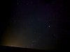 PXL_20241109_043802271.NIGHT.jpg