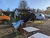 PXL_20241109_073823064.jpg