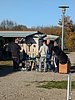PXL_20241109_084323933.jpg