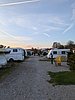 PXL_20241109_154116691.jpg