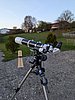 PXL_20241109_154702594.jpg