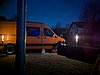 PXL_20241109_170824002.NIGHT.jpg