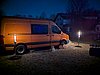 PXL_20241109_171439791.NIGHT.jpg