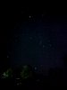 PXL_20241109_231001638.NIGHT.jpg