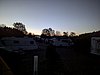 PXL_20241110_053856799.jpg