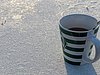 PXL_20241110_072329012.jpg