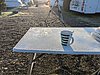 PXL_20241110_072515090.jpg