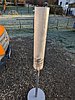 PXL_20241110_073614840.jpg