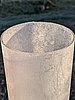 PXL_20241110_073622850.jpg