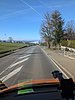 PXL_20241110_102930921.jpg
