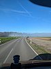 PXL_20241110_103605896.jpg