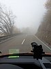PXL_20241110_103930439.jpg