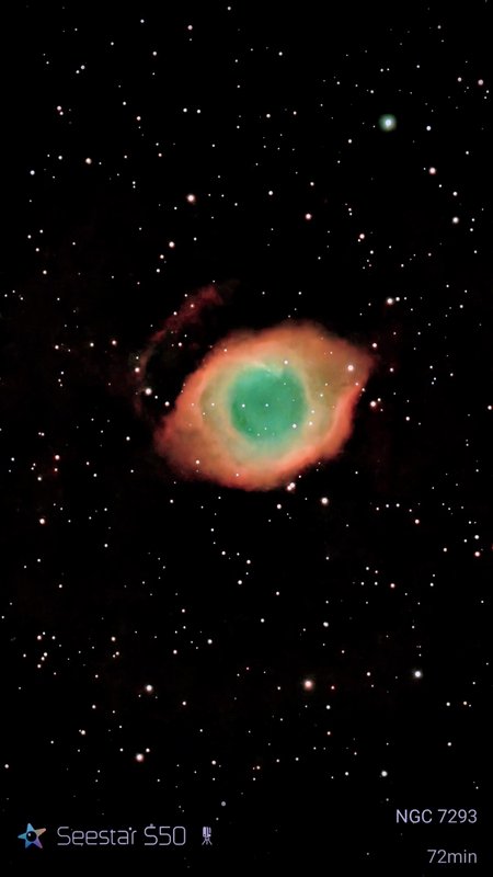 PXL_20251123_ngc7293.jpg
