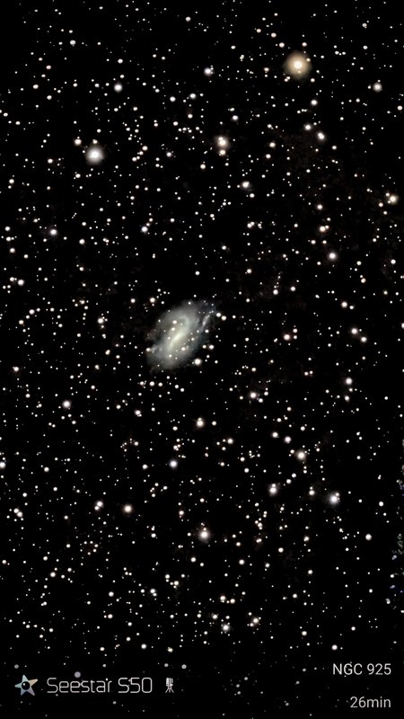 PXL_20251123_ngc925.jpg