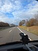 PXL_20251120_094427916.jpg