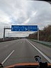 PXL_20251120_101335755.jpg