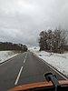 PXL_20251120_103427347.jpg
