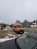 PXL_20251120_110404051.jpg