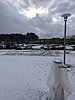 PXL_20251120_123810927.jpg