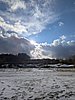 PXL_20251120_131228876.jpg