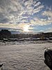 PXL_20251120_143013146.jpg
