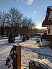 PXL_20251120_144655462.jpg