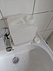 PXL_20251122_065424331.jpg