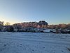 PXL_20251122_070306661.jpg