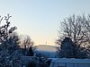 PXL_20251122_070325103.jpg
