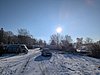 PXL_20251122_082938556.jpg