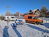 PXL_20251122_082947863.jpg