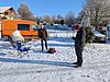 PXL_20251122_083046102.jpg