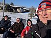PXL_20251122_091531430.jpg