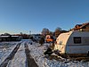 PXL_20251122_145629534.jpg