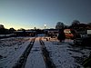PXL_20251122_161511053.jpg