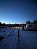 PXL_20251122_162220829.jpg
