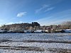 PXL_20251123_074836679.jpg