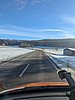 PXL_20251123_090707025.jpg