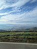 PXL_20251123_101808402.jpg