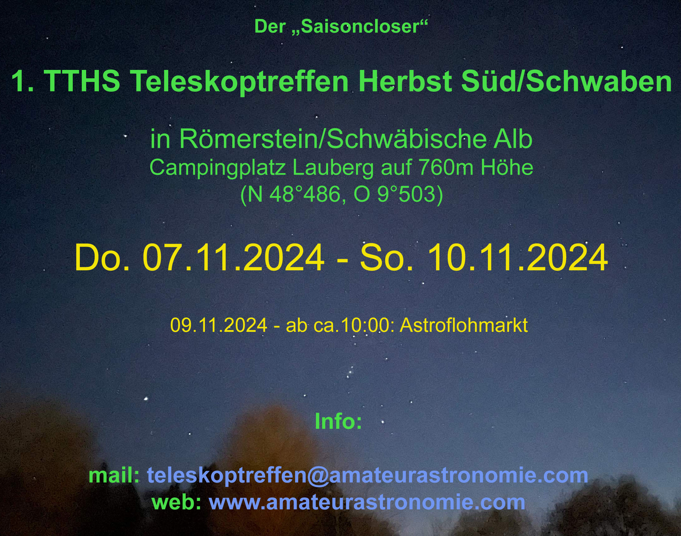 1.TTSH 2024