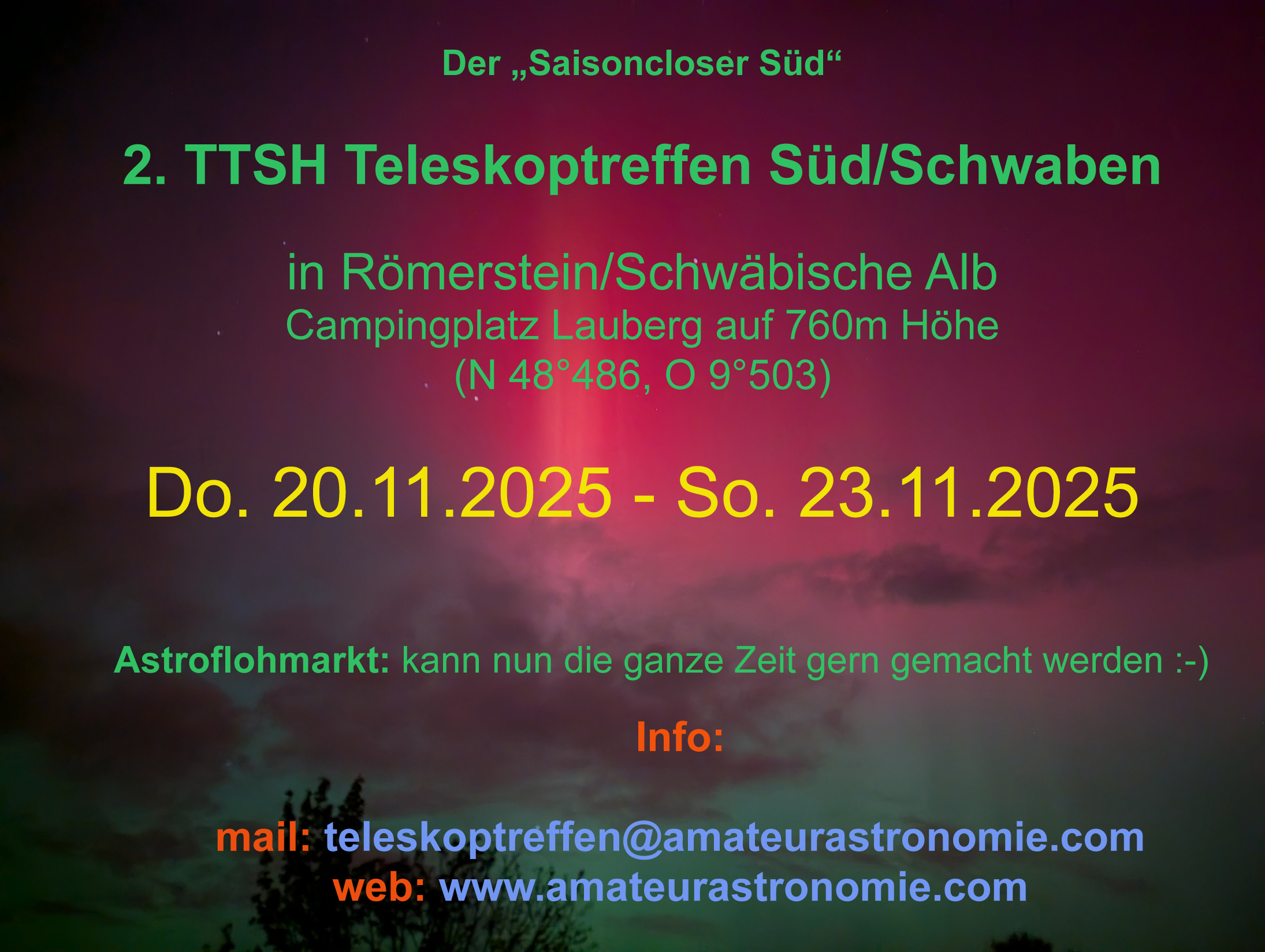 1.TTSH 2024